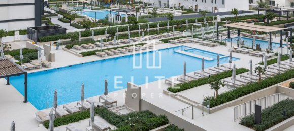 Apartamento T2 em Dubai, UAE N.º 113099 19