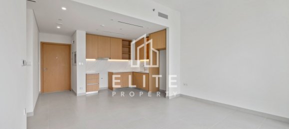 Apartamento T2 em Dubai, UAE N.º 113099 6