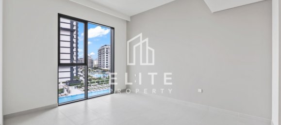 Apartamento T2 em Dubai, UAE N.º 113099 13