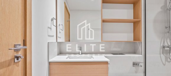 Apartamento T2 em Dubai, UAE N.º 113099 16
