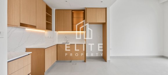 Apartamento T2 em Dubai, UAE N.º 113099 4