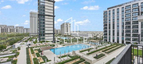 Apartamento T2 em Dubai, UAE N.º 113099 18