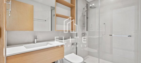 Apartamento T2 em Dubai, UAE N.º 113099 15