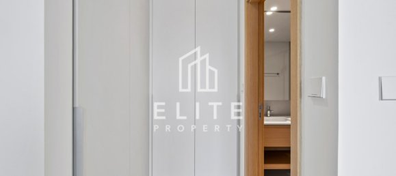 Apartamento T2 em Dubai, UAE N.º 113099 14