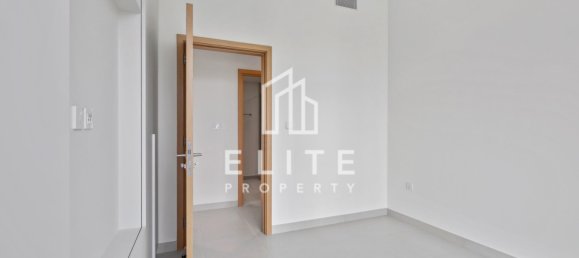 Apartamento T2 em Dubai, UAE N.º 113099 10
