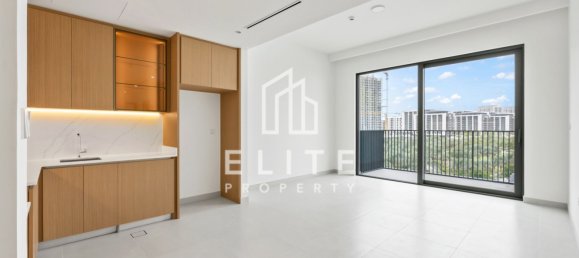 Apartamento T2 em Dubai, UAE N.º 113099 2