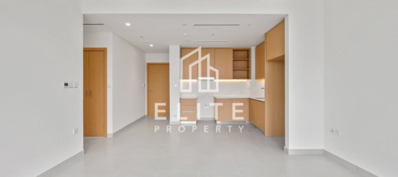 Apartamento T2 em Dubai, UAE N.º 113099 5