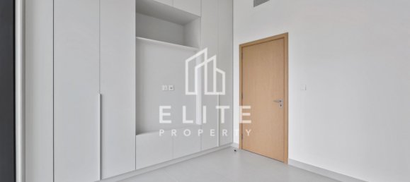 Apartamento T2 em Dubai, UAE N.º 113099 8