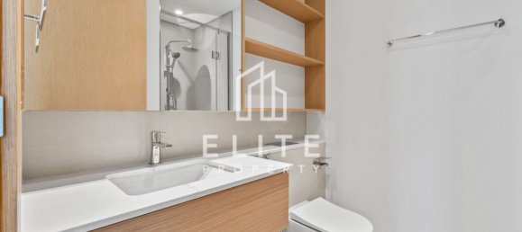 Apartamento T2 em Dubai, UAE N.º 113099 17
