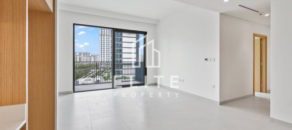Apartamento T2 em Dubai, UAE N.º 113099 3