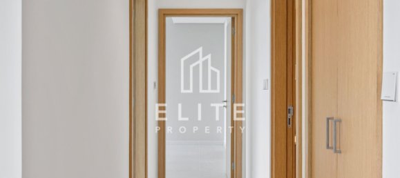 Apartamento T2 em Dubai, UAE N.º 113099 7
