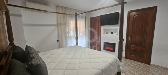 5 Schlafzimmer Haus in Cunit, Spain, Nr. 175624 22