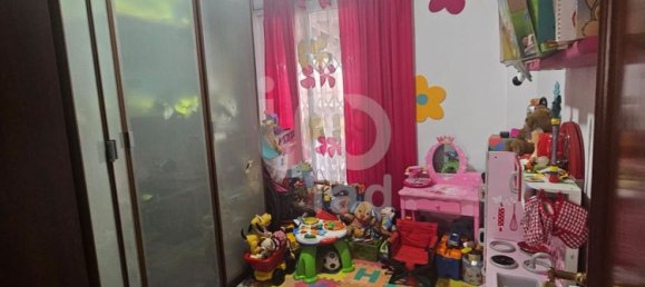 5 Schlafzimmer Haus in Cunit, Spain, Nr. 175624 13