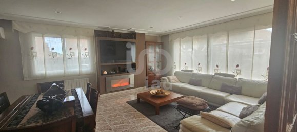 5 Schlafzimmer Haus in Cunit, Spain, Nr. 175624 7