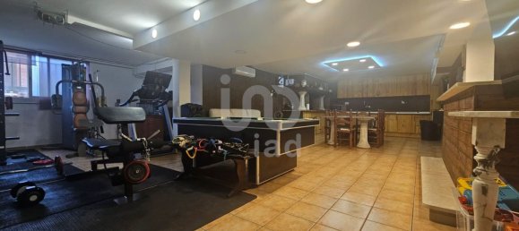 5 Schlafzimmer Haus in Cunit, Spain, Nr. 175624 27