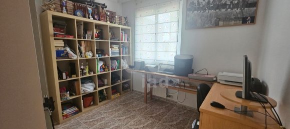 5 Schlafzimmer Haus in Cunit, Spain, Nr. 175624 17