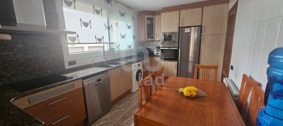 5 Schlafzimmer Haus in Cunit, Spain, Nr. 175624 9