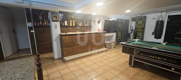 5 Schlafzimmer Haus in Cunit, Spain, Nr. 175624 30