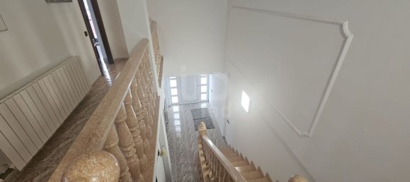 5 Schlafzimmer Haus in Cunit, Spain, Nr. 175624 16