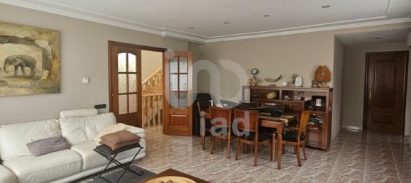 5 Schlafzimmer Haus in Cunit, Spain, Nr. 175624 6