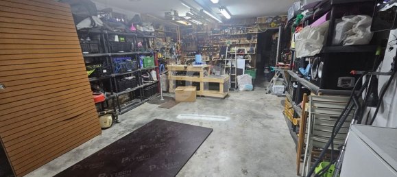 5 Schlafzimmer Haus in Cunit, Spain, Nr. 175624 31