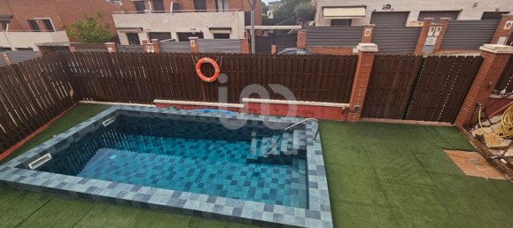 5 Schlafzimmer Haus in Cunit, Spain, Nr. 175624 4