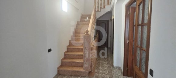 5 Schlafzimmer Haus in Cunit, Spain, Nr. 175624 5