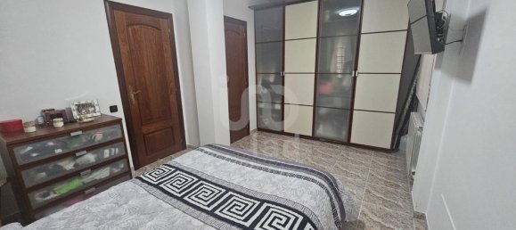 5 Schlafzimmer Haus in Cunit, Spain, Nr. 175624 14