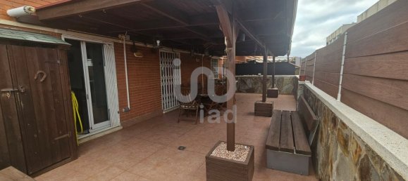 5 Schlafzimmer Haus in Cunit, Spain, Nr. 175624 10