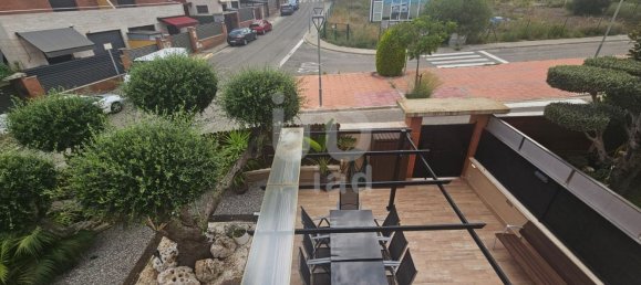 5 Schlafzimmer Haus in Cunit, Spain, Nr. 175624 26