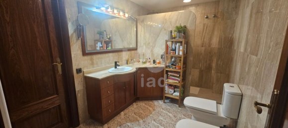 5 Schlafzimmer Haus in Cunit, Spain, Nr. 175624 15