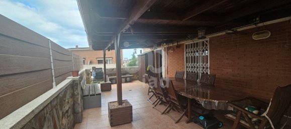 5 Schlafzimmer Haus in Cunit, Spain, Nr. 175624 11