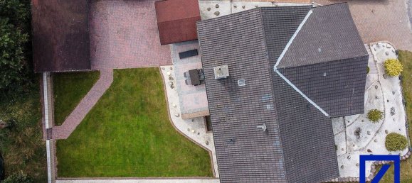 3 غرف نوم بنغالو في Emsland, Germany رقم 351862 3