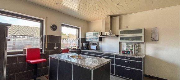 3 غرف نوم بنغالو في Emsland, Germany رقم 351862 9