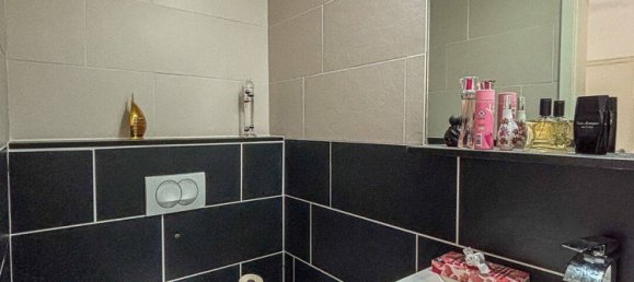 3 غرف نوم بنغالو في Emsland, Germany رقم 351862 18