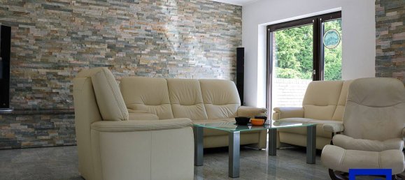 3 غرف نوم بنغالو في Emsland, Germany رقم 351862 11