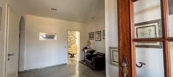 3 غرف نوم بنغالو في Emsland, Germany رقم 351862 8