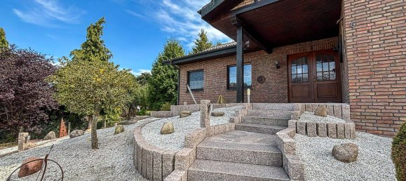 3 غرف نوم بنغالو في Emsland, Germany رقم 351862 2