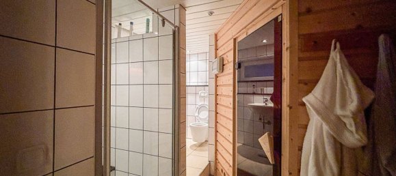 3 غرف نوم بنغالو في Emsland, Germany رقم 351862 21