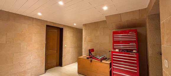 3 غرف نوم بنغالو في Emsland, Germany رقم 351862 20