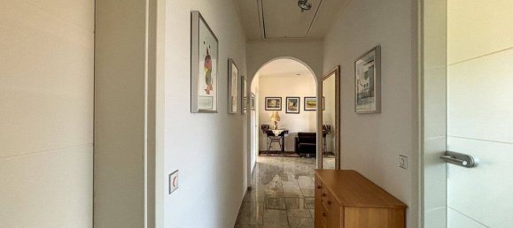 3 غرف نوم بنغالو في Emsland, Germany رقم 351862 15