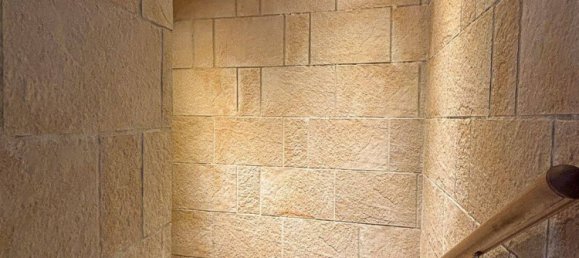 3 غرف نوم بنغالو في Emsland, Germany رقم 351862 19