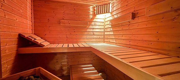 3 غرف نوم بنغالو في Emsland, Germany رقم 351862 22