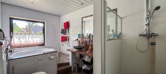 3 غرف نوم بنغالو في Emsland, Germany رقم 351862 16