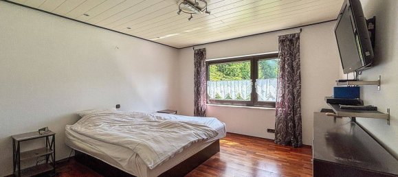 3 غرف نوم بنغالو في Emsland, Germany رقم 351862 17