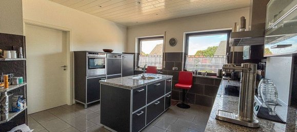 3 غرف نوم بنغالو في Emsland, Germany رقم 351862 10