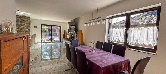 3 غرف نوم بنغالو في Emsland, Germany رقم 351862 14