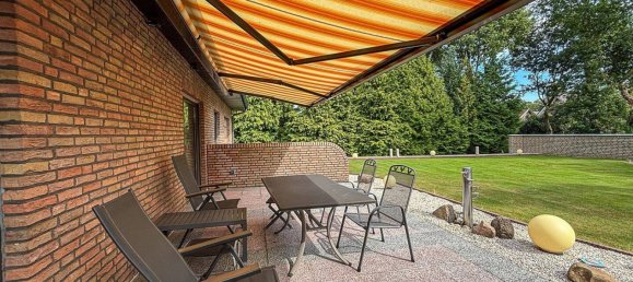 3 غرف نوم بنغالو في Emsland, Germany رقم 351862 7