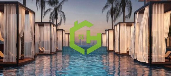 1 bedroom Apartment in Business Bay, UAE No. 52808 7