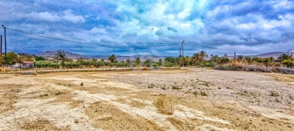  قطعة أرض في Abanilla, Spain 2102متر مربع رقم 148196 13